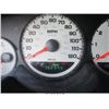 Image 10 : 2005 - DODGE NEON