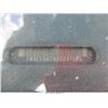 Image 11 : 2005 - DODGE NEON