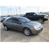 Image 1 : 2005 - DODGE NEON
