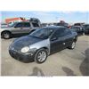 Image 2 : 2005 - DODGE NEON