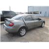 Image 4 : 2005 - DODGE NEON
