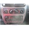 Image 5 : 2005 - DODGE NEON