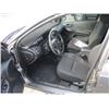 Image 6 : 2005 - DODGE NEON