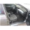 Image 7 : 2005 - DODGE NEON