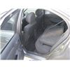 Image 8 : 2005 - DODGE NEON