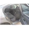 Image 9 : 2005 - DODGE NEON