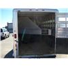 Image 10 : 1999 - HART HORSE TRAILER