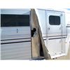 Image 11 : 1999 - HART HORSE TRAILER
