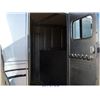 Image 12 : 1999 - HART HORSE TRAILER