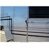 Image 9 : 1999 - HART HORSE TRAILER