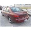 Image 3 : 1997 - FORD ESCORT