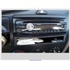 Image 5 : 2003 - FORD FOCUS
