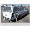 Image 4 : 2002 - PONTIAC MONTANA