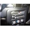Image 5 : 2002 - PONTIAC MONTANA