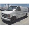 Image 2 : 1997 - CHEVROLET EXPRESS