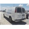 Image 3 : 1997 - CHEVROLET EXPRESS