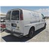 Image 4 : 1997 - CHEVROLET EXPRESS
