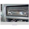 Image 5 : 1997 - CHEVROLET EXPRESS