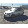 Image 2 : 2003 - FORD FOCUS