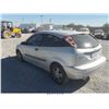 Image 3 : 2003 - FORD FOCUS
