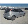 Image 4 : 2003 - FORD FOCUS