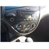 Image 5 : 2003 - FORD FOCUS