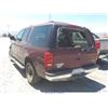 Image 3 : 2001 - FORD EXPEDITION