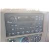 Image 5 : 2001 - FORD EXPEDITION