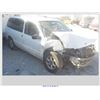 Image 1 : 2001 - NISSAN QUEST