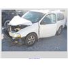 Image 2 : 2001 - NISSAN QUEST