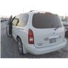 Image 3 : 2001 - NISSAN QUEST