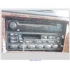 Image 5 : 2001 - NISSAN QUEST