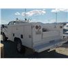 Image 3 : 1997 - FORD F450//DIESEL