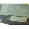 Image 6 : 1997 - FORD F450//DIESEL