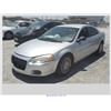 Image 2 : 2006 - CHRYSLER SEBRING