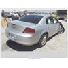 Image 4 : 2006 - CHRYSLER SEBRING