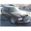 Image 1 : 2006 - CHRYSLER 300