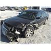 Image 2 : 2006 - CHRYSLER 300