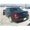 Image 3 : 2006 - CHRYSLER 300