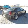Image 4 : 2006 - CHRYSLER 300