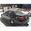 Image 3 : 2008 - BMW 528I