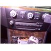 Image 5 : 2008 - BMW 528I