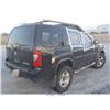 Image 4 : 2004 - NISSAN XTERRA//REBUILT SALVAGE