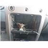 Image 5 : 2004 - NISSAN XTERRA//REBUILT SALVAGE