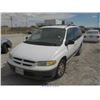 Image 2 : 1999 - DODGE CARAVAN