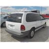 Image 4 : 1999 - DODGE CARAVAN
