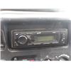 Image 5 : 1999 - DODGE CARAVAN