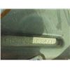Image 6 : 1999 - DODGE CARAVAN