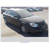 Image 1 : 2009 - CHEVROLET COBALT