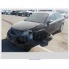 Image 2 : 2009 - CHEVROLET COBALT